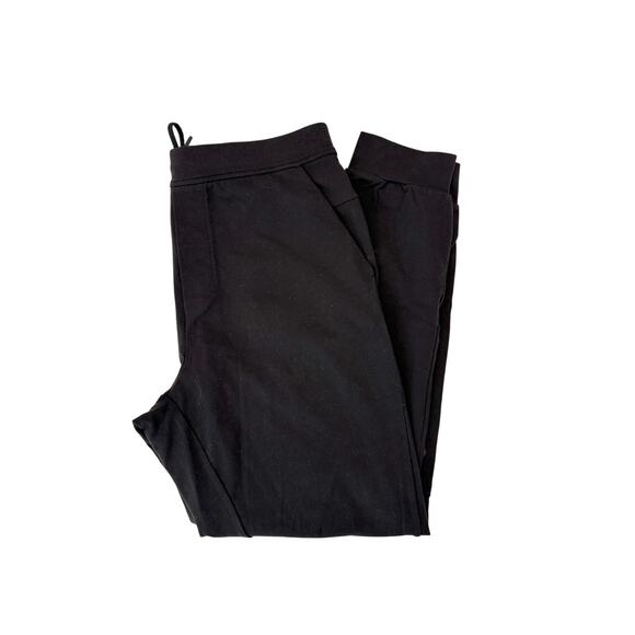 Lululemon Men's intent jogger - size large, 30" inseam - Picture 1 of 8